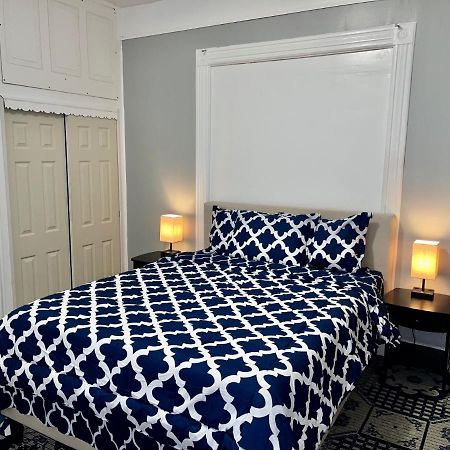 3 Bedrooms 2 Stops To Manhattan New York Luaran gambar